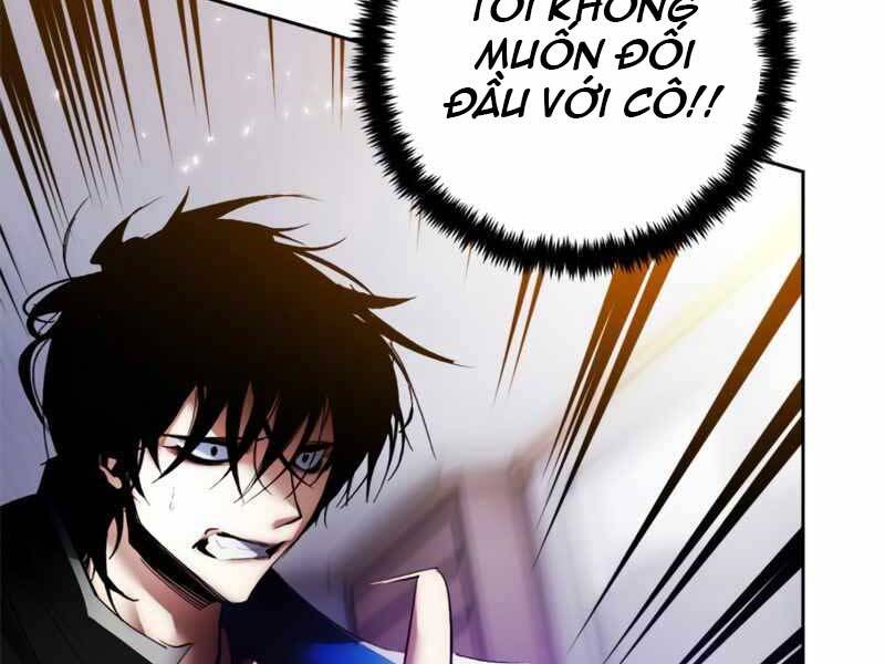 Trở Lại Thành Người Chơi Chap 91 - Next Chap 92