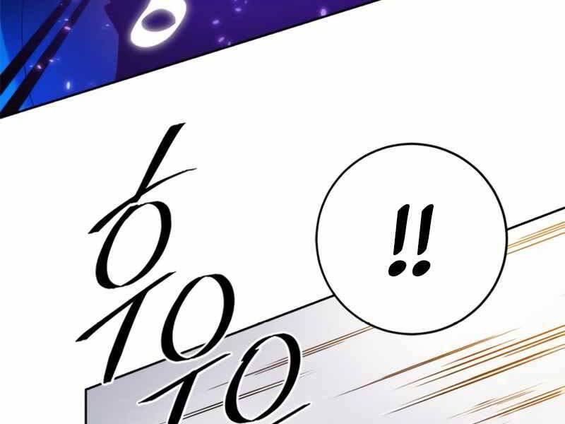 Trở Lại Thành Người Chơi Chap 91 - Next Chap 92