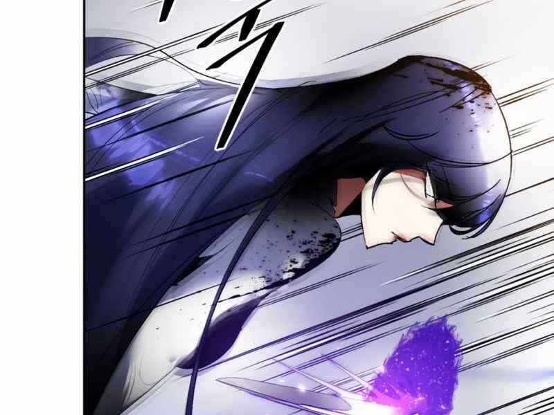 Trở Lại Thành Người Chơi Chap 91 - Next Chap 92