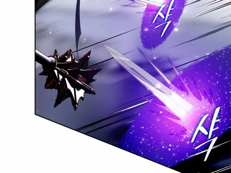 Trở Lại Thành Người Chơi Chap 91 - Next Chap 92