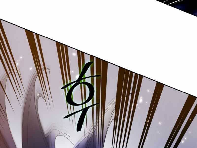 Trở Lại Thành Người Chơi Chap 91 - Next Chap 92