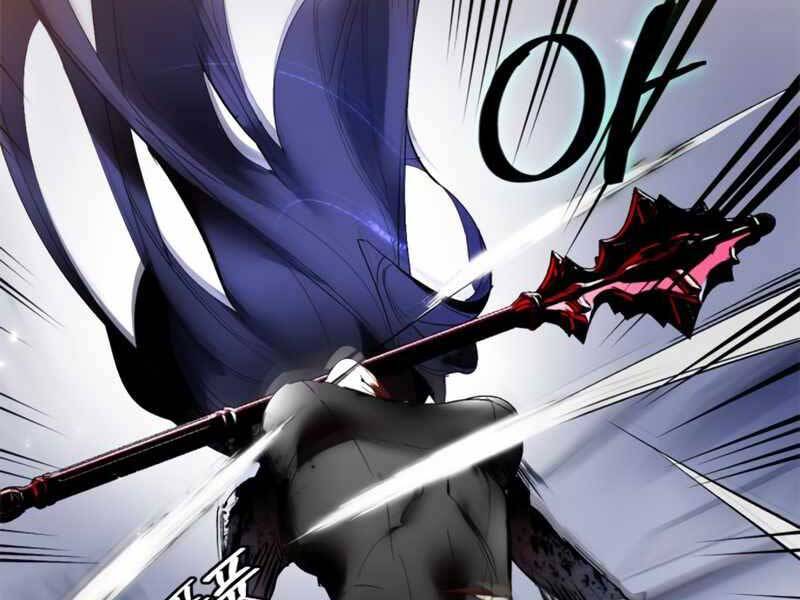Trở Lại Thành Người Chơi Chap 91 - Next Chap 92