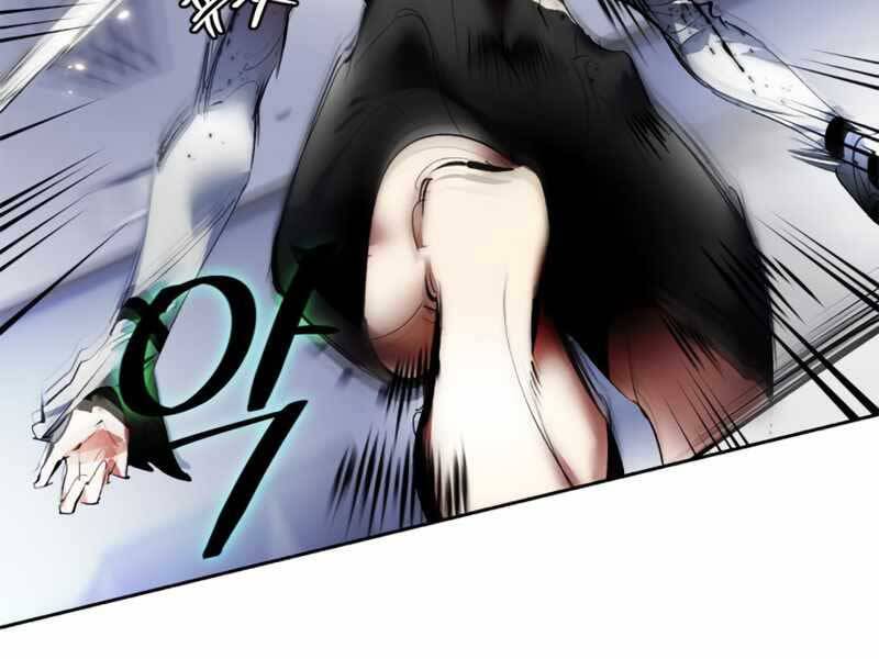 Trở Lại Thành Người Chơi Chap 91 - Next Chap 92