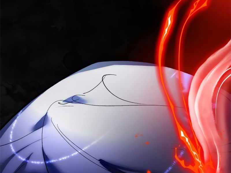 Trở Lại Thành Người Chơi Chap 91 - Next Chap 92