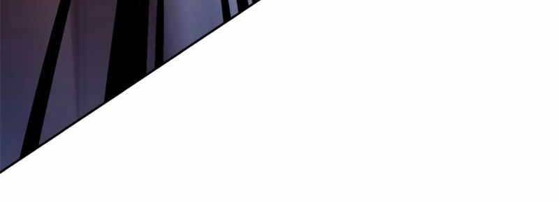 Trở Lại Thành Người Chơi Chap 91 - Next Chap 92