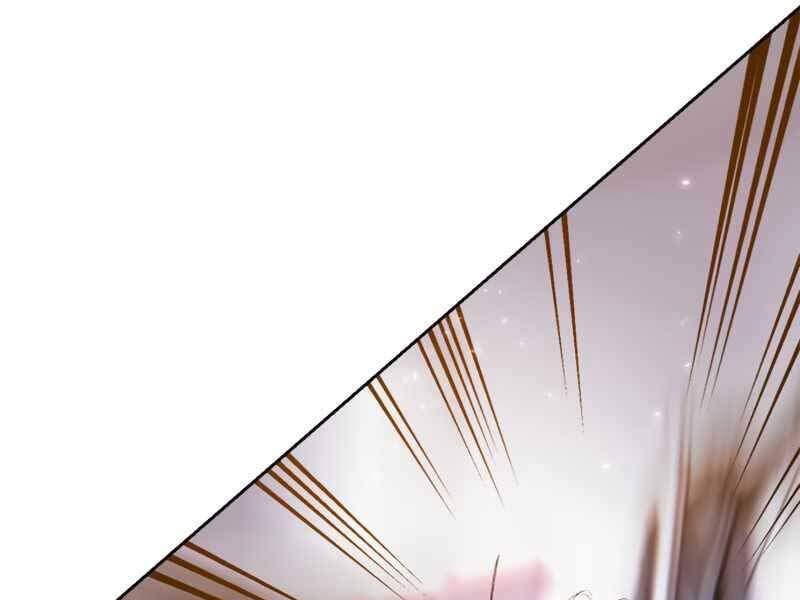 Trở Lại Thành Người Chơi Chap 91 - Next Chap 92