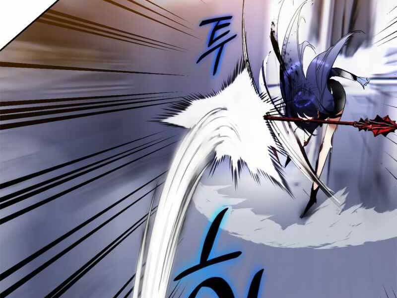 Trở Lại Thành Người Chơi Chap 91 - Next Chap 92