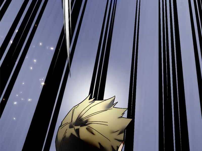 Trở Lại Thành Người Chơi Chap 91 - Next Chap 92