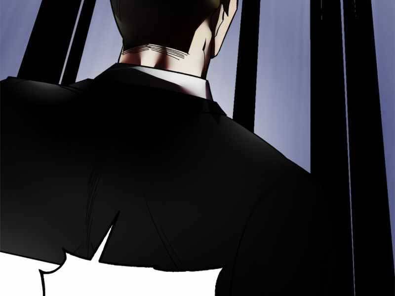Trở Lại Thành Người Chơi Chap 91 - Next Chap 92