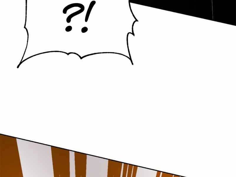 Trở Lại Thành Người Chơi Chap 91 - Next Chap 92