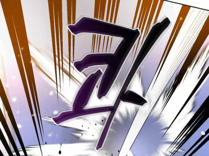 Trở Lại Thành Người Chơi Chap 91 - Next Chap 92