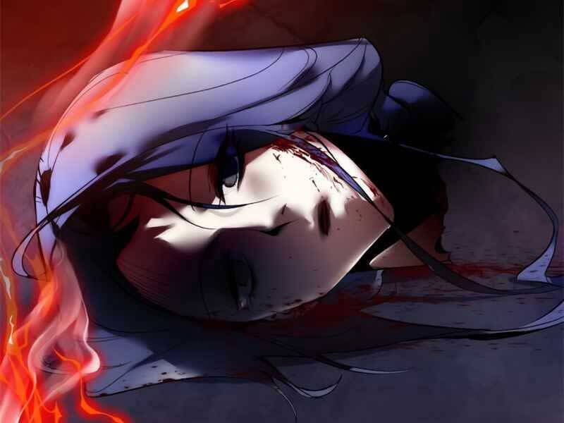 Trở Lại Thành Người Chơi Chap 91 - Next Chap 92