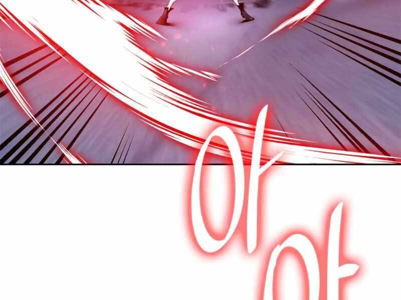 Trở Lại Thành Người Chơi Chap 91 - Next Chap 92