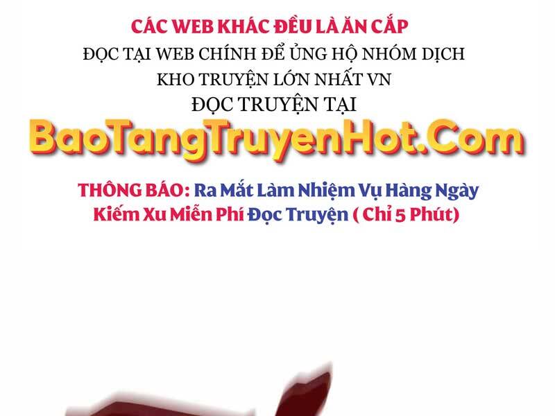 Trở Lại Thành Người Chơi Chap 91 - Next Chap 92