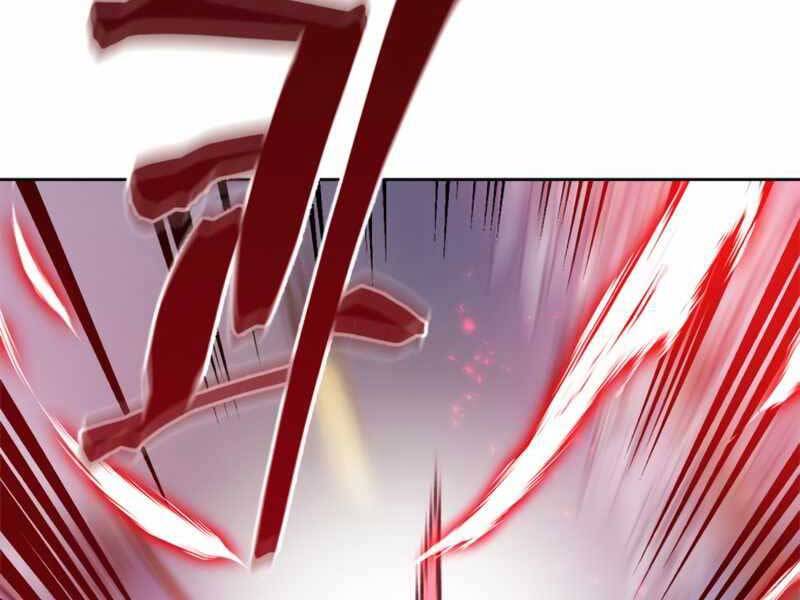 Trở Lại Thành Người Chơi Chap 91 - Next Chap 92