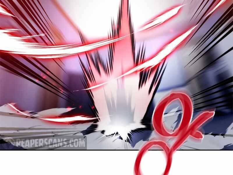 Trở Lại Thành Người Chơi Chap 91 - Next Chap 92