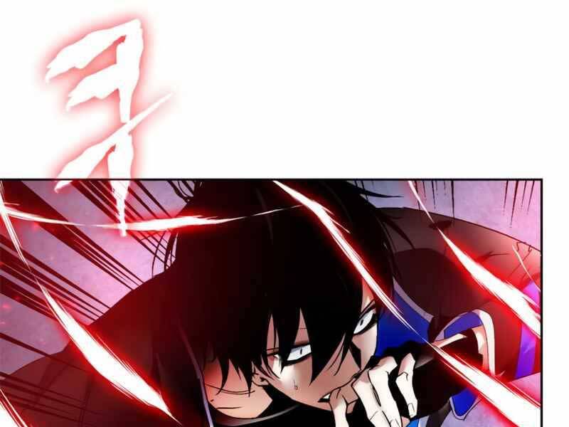 Trở Lại Thành Người Chơi Chap 91 - Next Chap 92