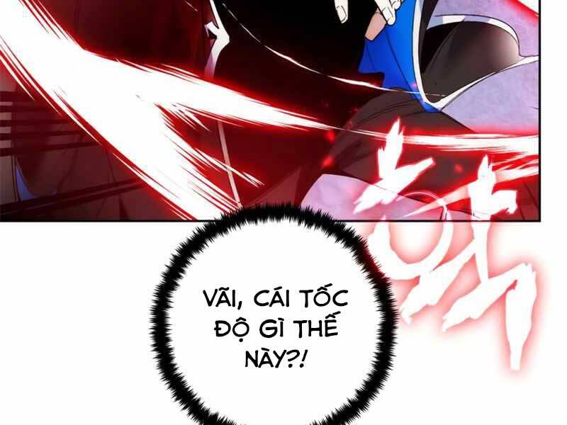Trở Lại Thành Người Chơi Chap 91 - Next Chap 92