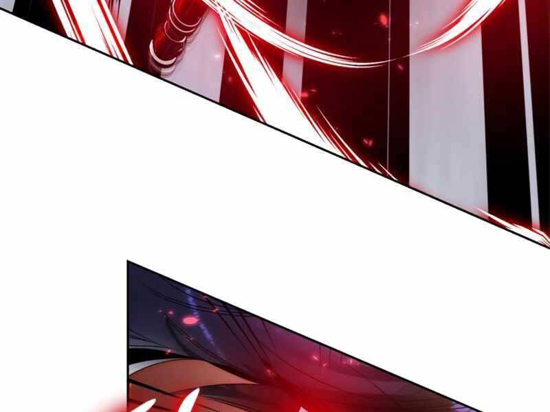 Trở Lại Thành Người Chơi Chap 91 - Next Chap 92