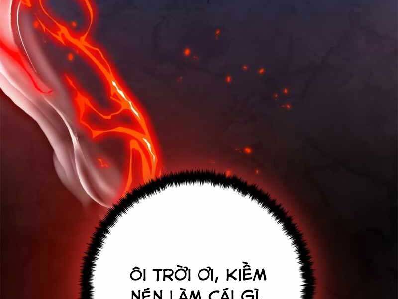 Trở Lại Thành Người Chơi Chap 91 - Next Chap 92