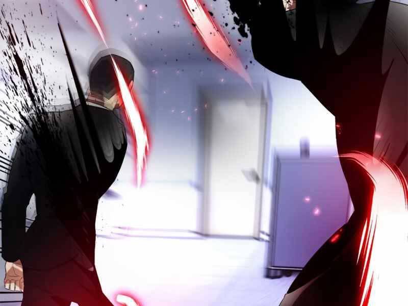 Trở Lại Thành Người Chơi Chap 91 - Next Chap 92
