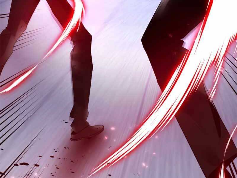 Trở Lại Thành Người Chơi Chap 91 - Next Chap 92