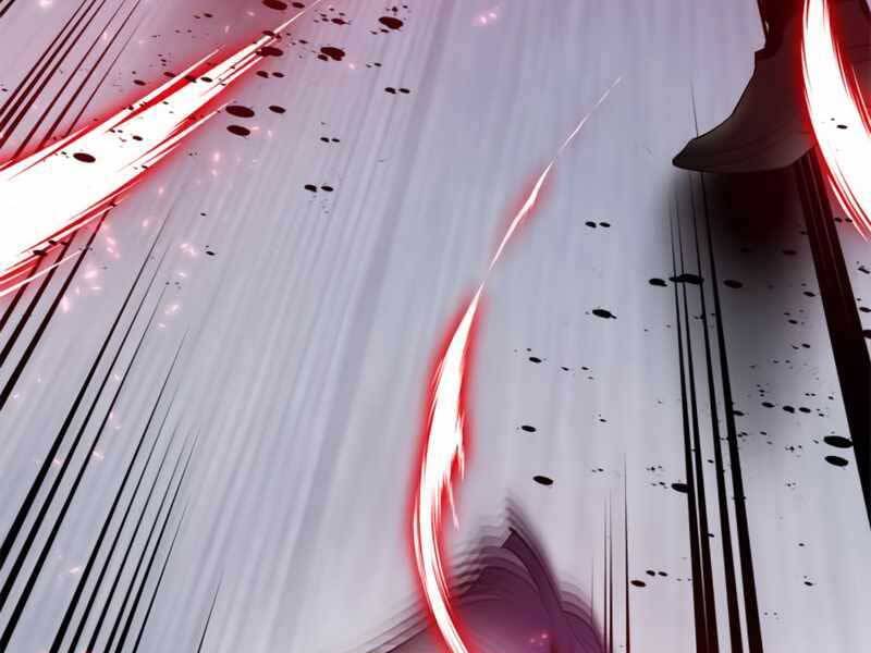 Trở Lại Thành Người Chơi Chap 91 - Next Chap 92