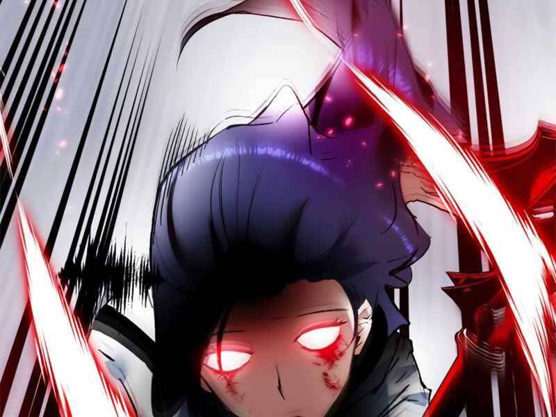 Trở Lại Thành Người Chơi Chap 91 - Next Chap 92
