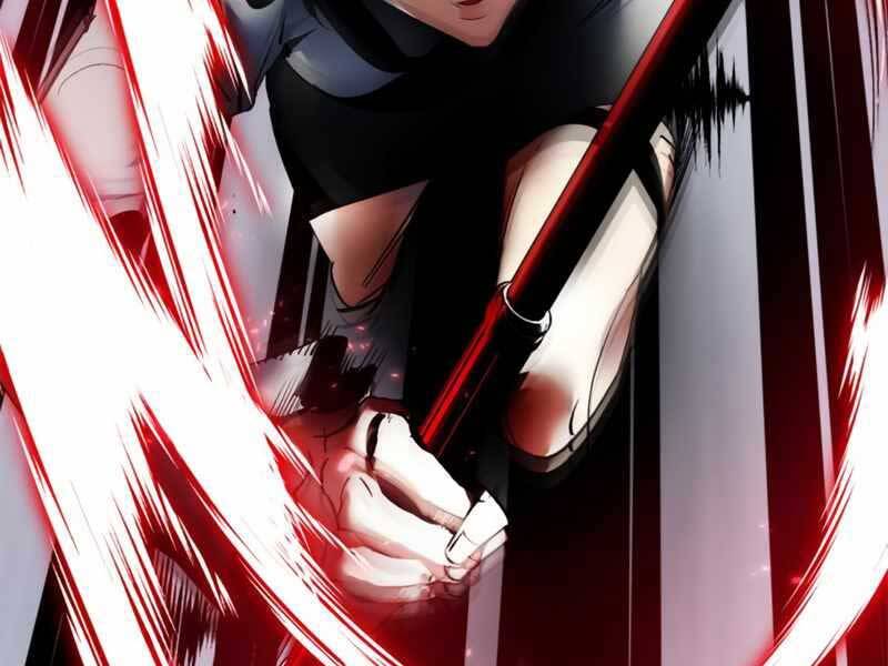 Trở Lại Thành Người Chơi Chap 91 - Next Chap 92