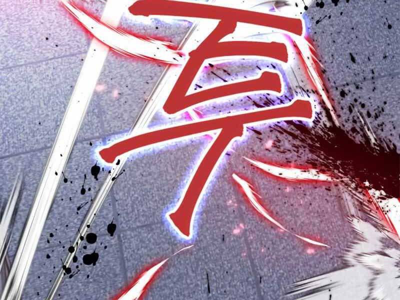 Trở Lại Thành Người Chơi Chap 91 - Next Chap 92