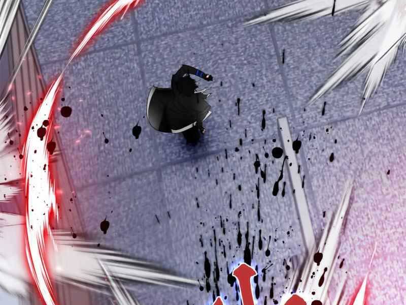 Trở Lại Thành Người Chơi Chap 91 - Next Chap 92