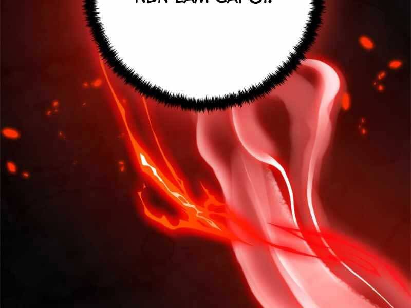 Trở Lại Thành Người Chơi Chap 91 - Next Chap 92