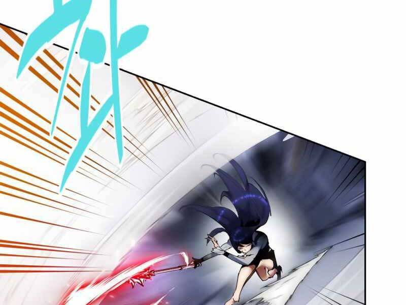 Trở Lại Thành Người Chơi Chap 91 - Next Chap 92