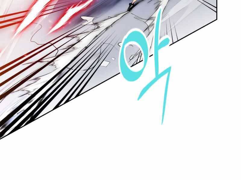 Trở Lại Thành Người Chơi Chap 91 - Next Chap 92