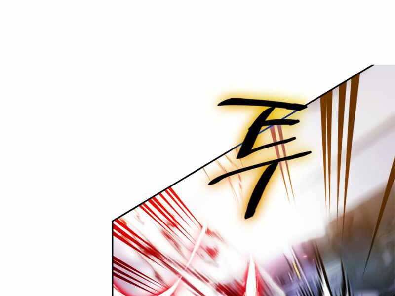 Trở Lại Thành Người Chơi Chap 91 - Next Chap 92
