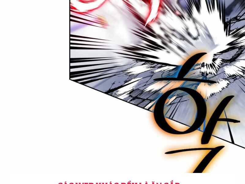 Trở Lại Thành Người Chơi Chap 91 - Next Chap 92