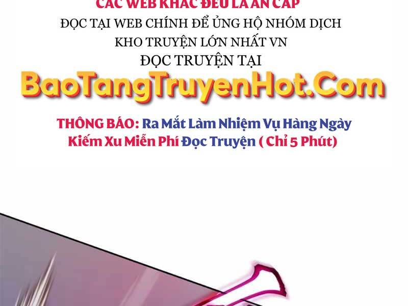 Trở Lại Thành Người Chơi Chap 91 - Next Chap 92