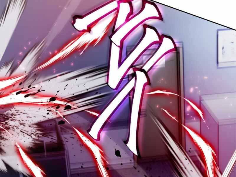 Trở Lại Thành Người Chơi Chap 91 - Next Chap 92