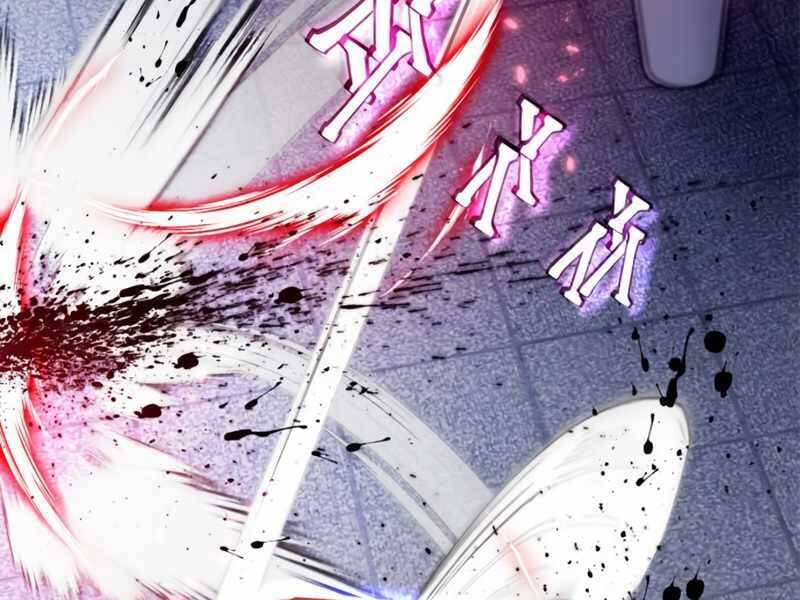 Trở Lại Thành Người Chơi Chap 91 - Next Chap 92