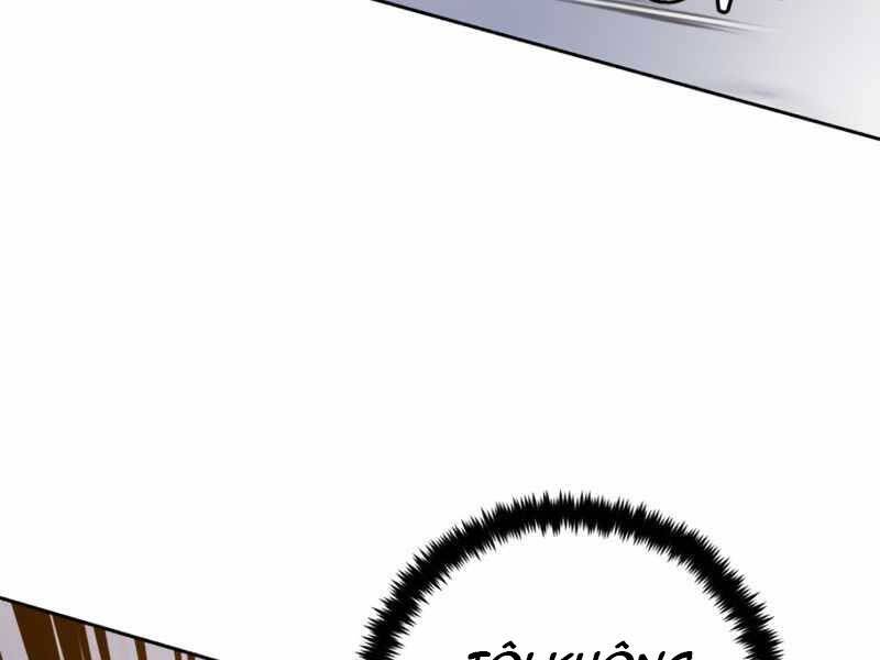 Trở Lại Thành Người Chơi Chap 91 - Next Chap 92