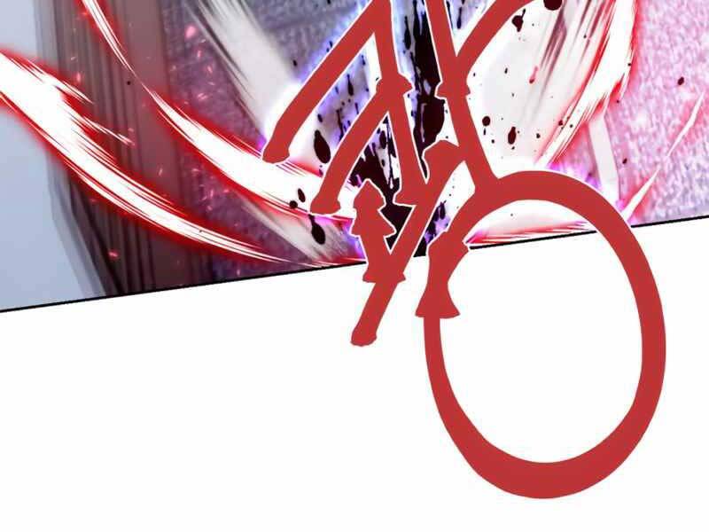 Trở Lại Thành Người Chơi Chap 91 - Next Chap 92