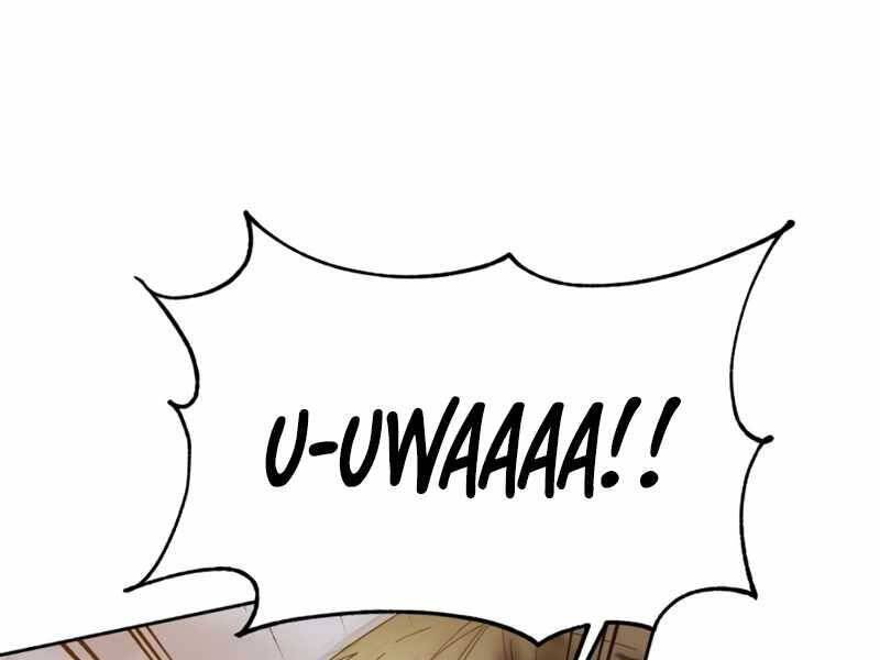 Trở Lại Thành Người Chơi Chap 91 - Next Chap 92