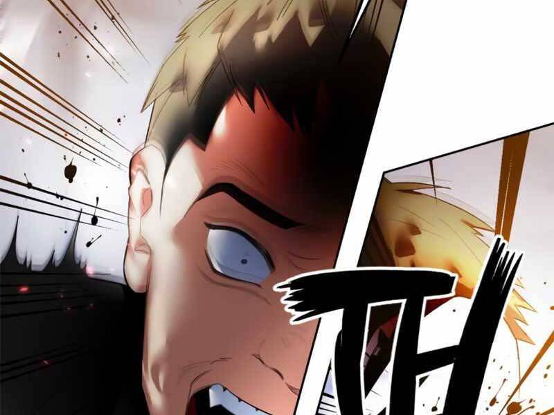 Trở Lại Thành Người Chơi Chap 91 - Next Chap 92