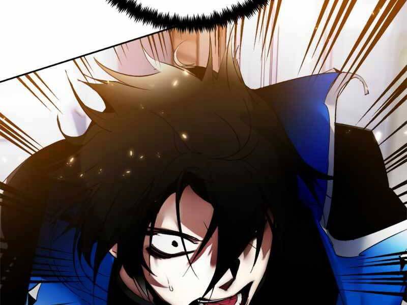 Trở Lại Thành Người Chơi Chap 91 - Next Chap 92