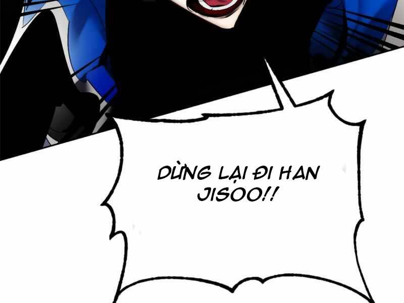 Trở Lại Thành Người Chơi Chap 91 - Next Chap 92