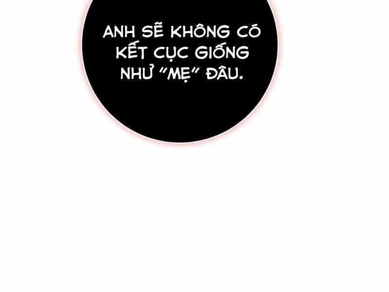 Trở Lại Thành Người Chơi Chap 91 - Next Chap 92