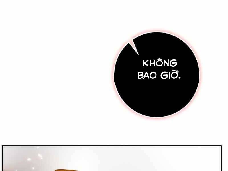Trở Lại Thành Người Chơi Chap 91 - Next Chap 92