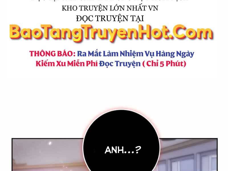 Trở Lại Thành Người Chơi Chap 91 - Next Chap 92