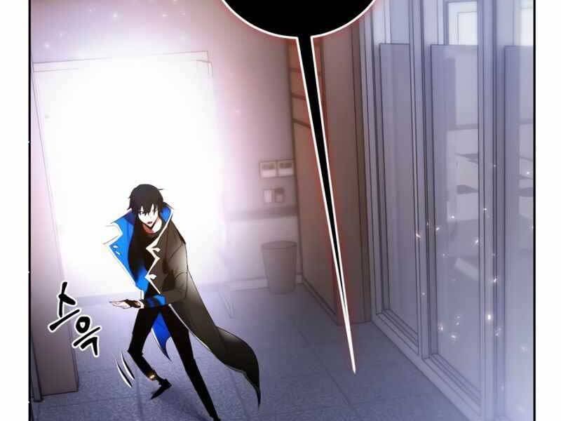 Trở Lại Thành Người Chơi Chap 91 - Next Chap 92