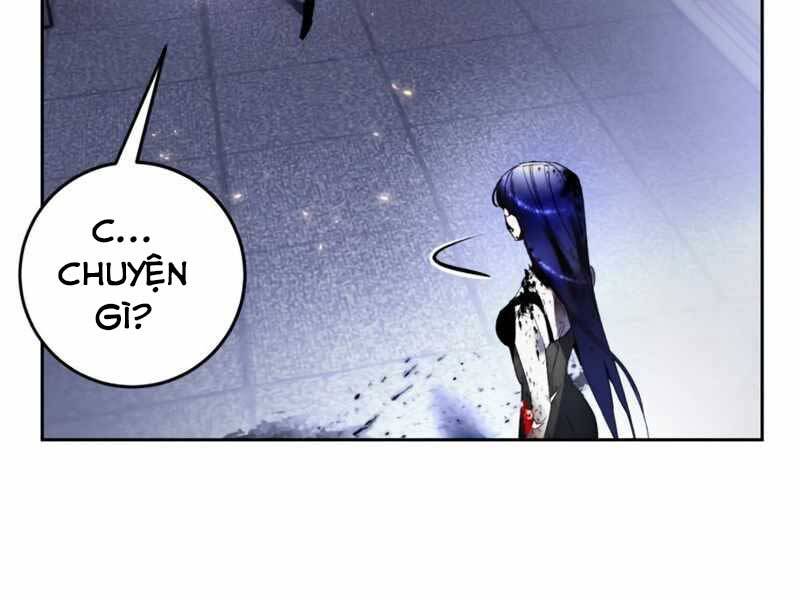 Trở Lại Thành Người Chơi Chap 91 - Next Chap 92